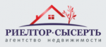 Риелтор-Сысерть - информация и новости в Риелтор-Сысерть